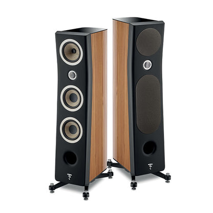 Focal Kanta N°2