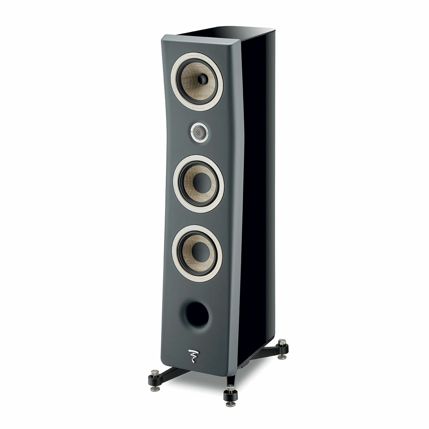 Focal Kanta N°2