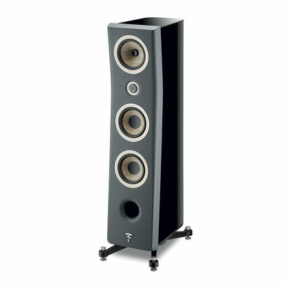 Focal Kanta N°2