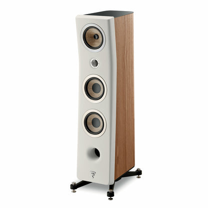 Focal Kanta N°2