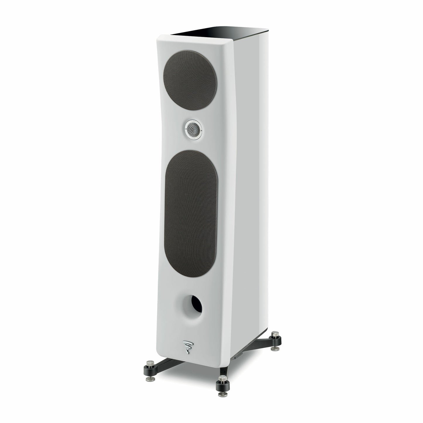 Focal Kanta N°2