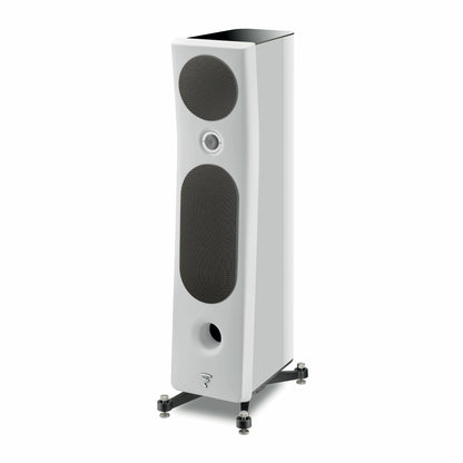 Focal Kanta N°2