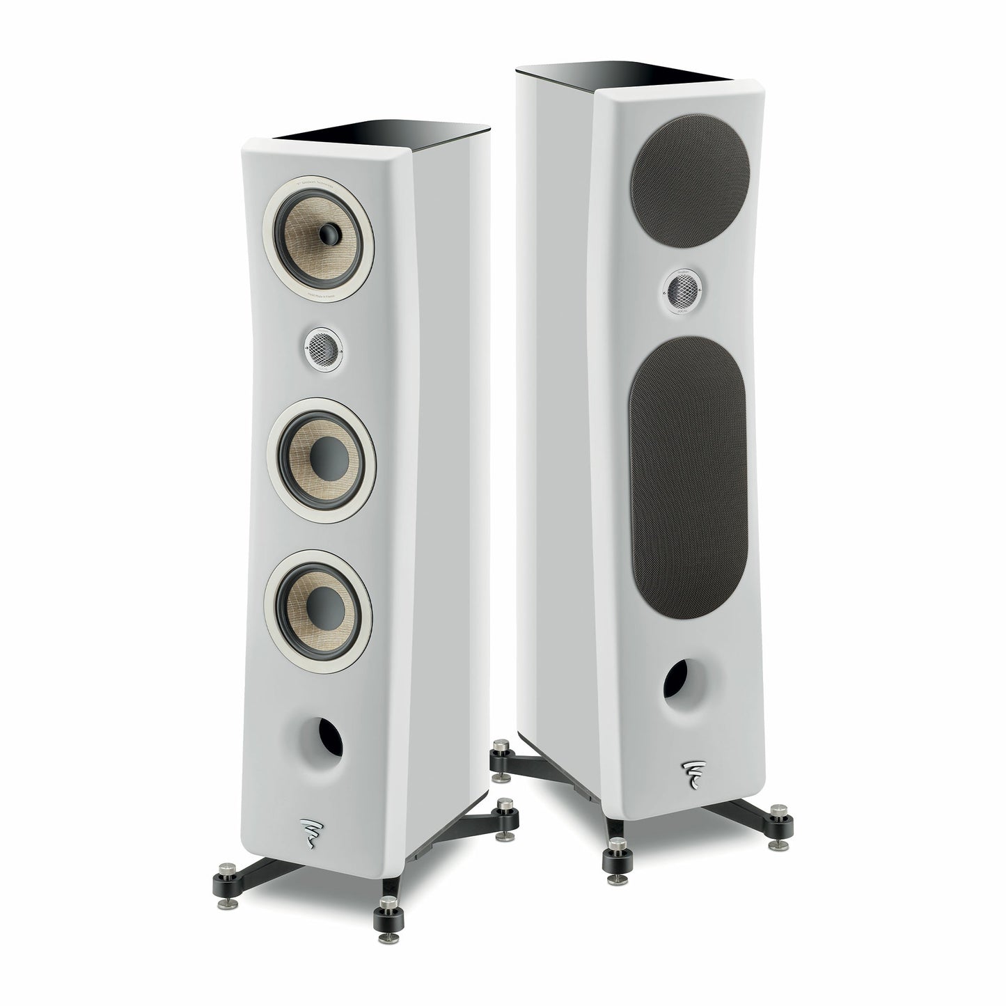 Focal Kanta N°2