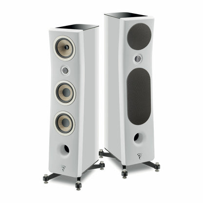 Focal Kanta N°2