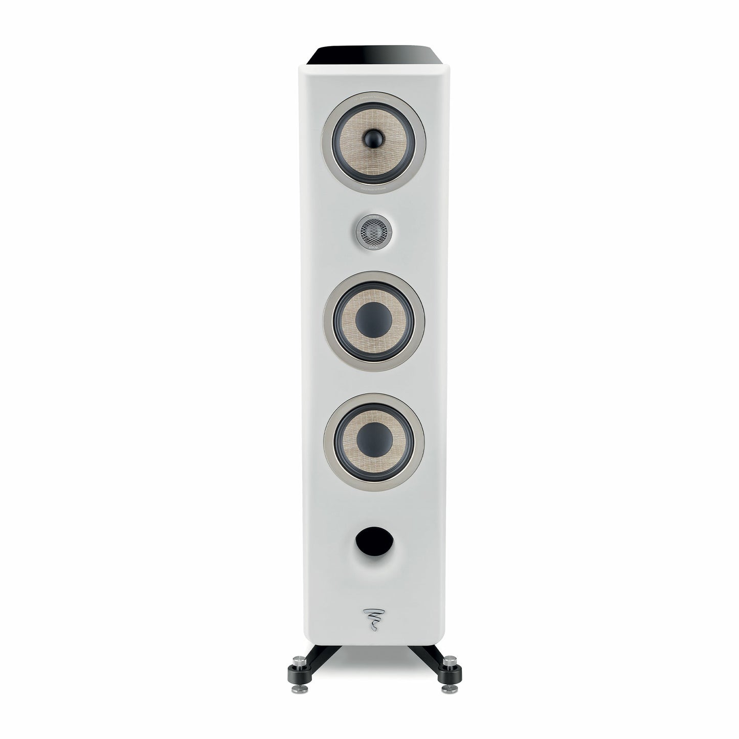 Focal Kanta N°2