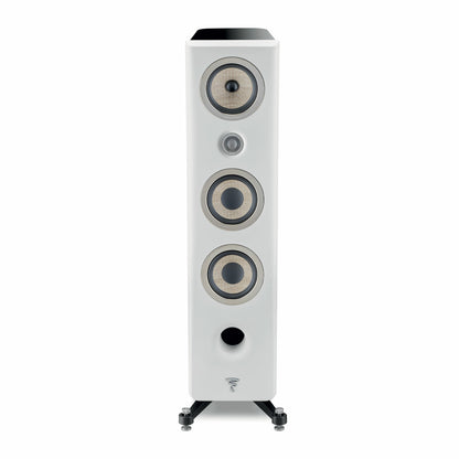 Focal Kanta N°2