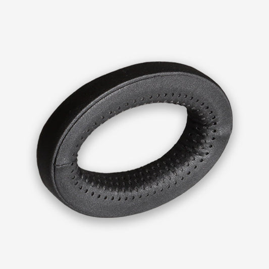 T+A Earpads