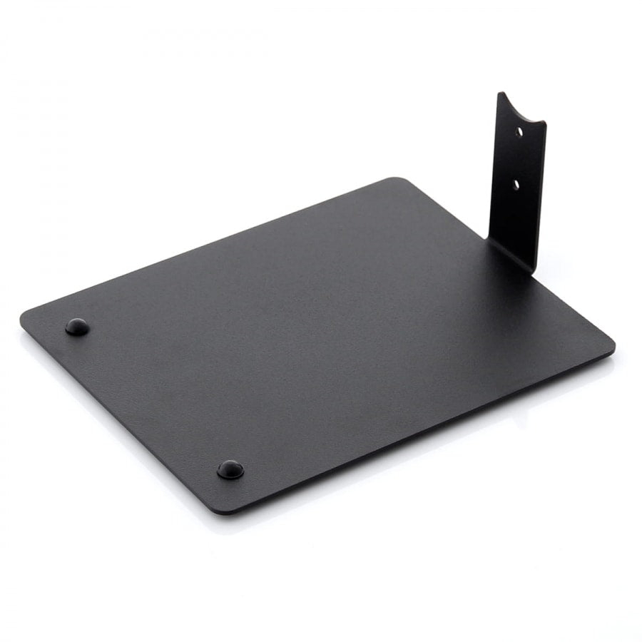 Rega Kyte Stand Adapters