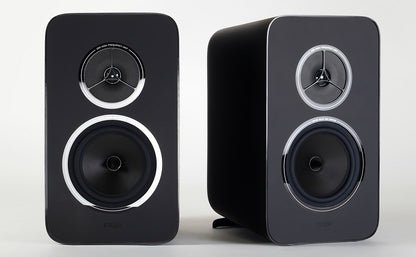 REGA Kyte Loudspeaker