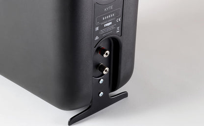 REGA Kyte Loudspeaker