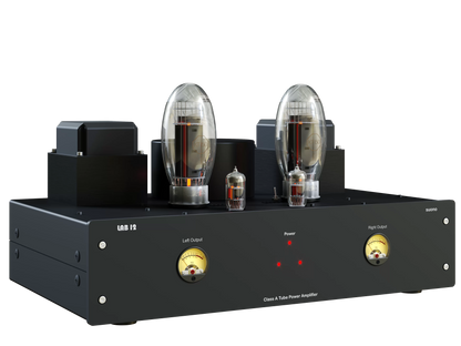 Lab 12 Suono Mk2 Toroid Version – KT150