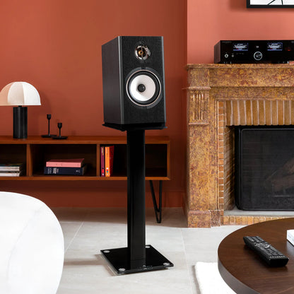 Triangle Solstice 3 Hi-Fi Bookshelf Speaker - Ships Late July!