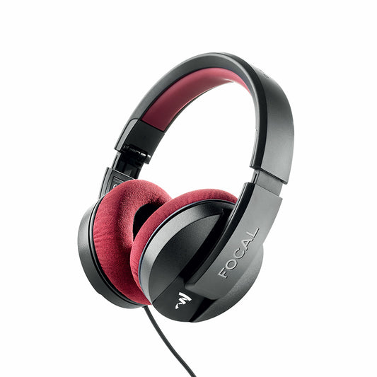 Focal Headphone Listen Professional