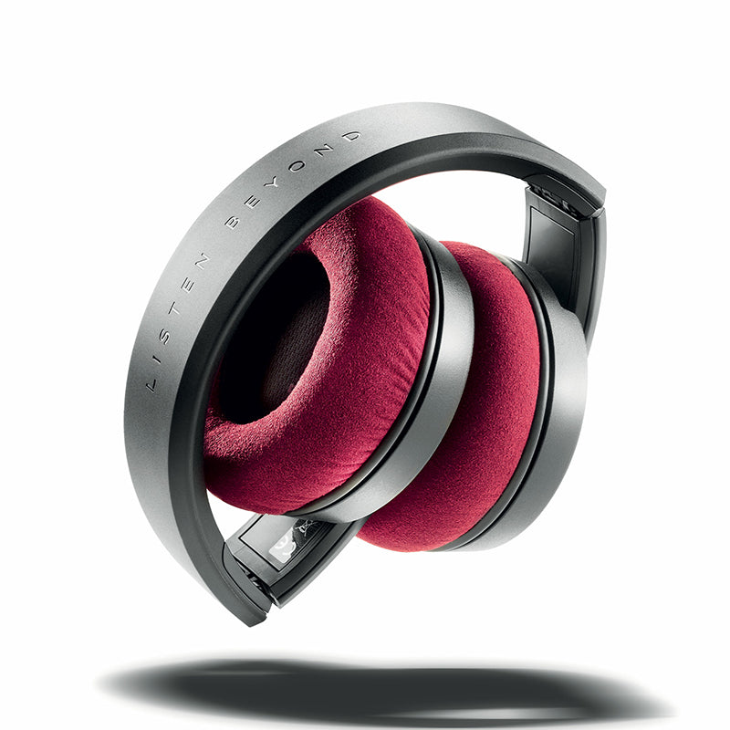 Focal Headphone Listen Professional