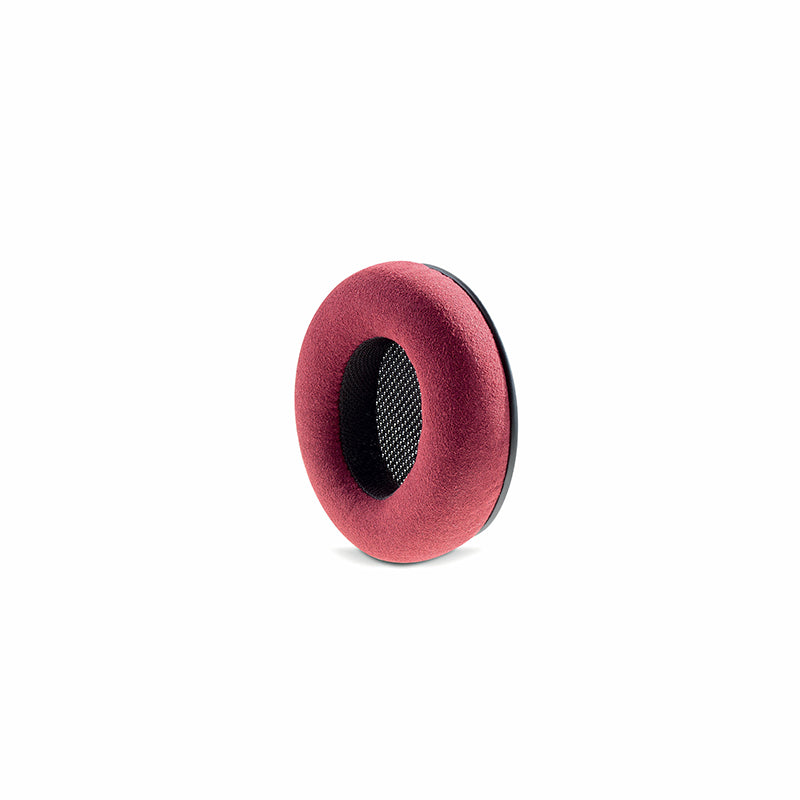 Focal Headphone Listen Professional