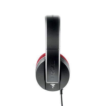 Focal Headphone Listen Professional