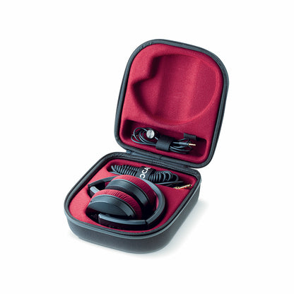 Focal Headphone Listen Professional