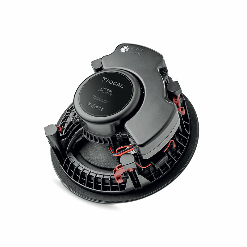 Focal Littora 1000 ICW8