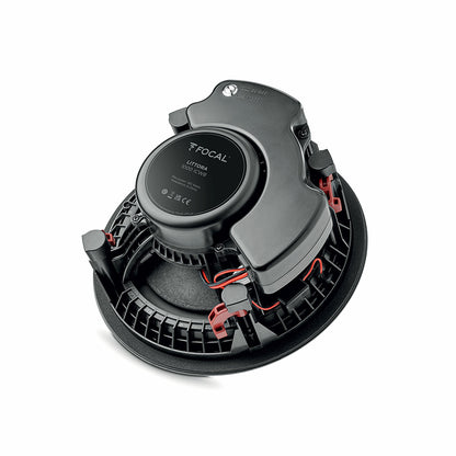 Focal Littora 1000 ICW8