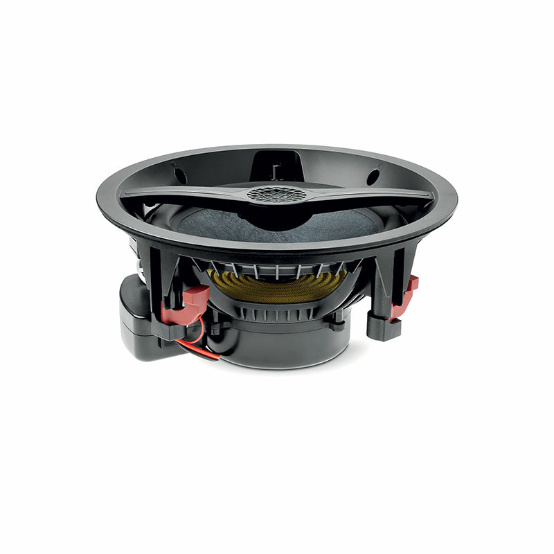 Focal Littora 1000 ICW8 - Thumbnail 2