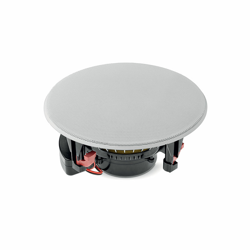 Focal Littora 1000 ICW8