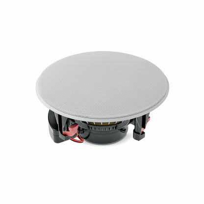 Focal Littora 1000 ICW8