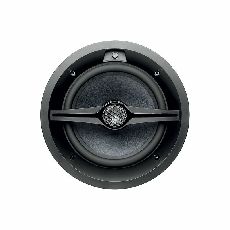 Focal Littora 1000 ICW8