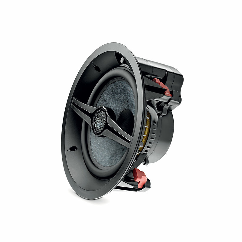 Focal Littora 1000 ICW8