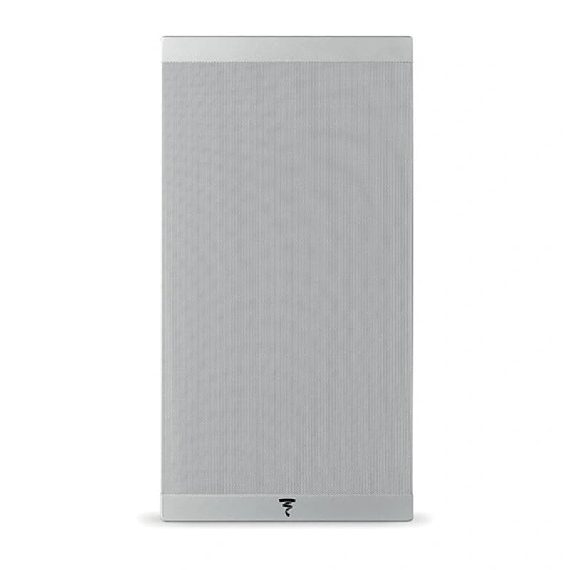 Focal 1000 IWSUB UTOPIA