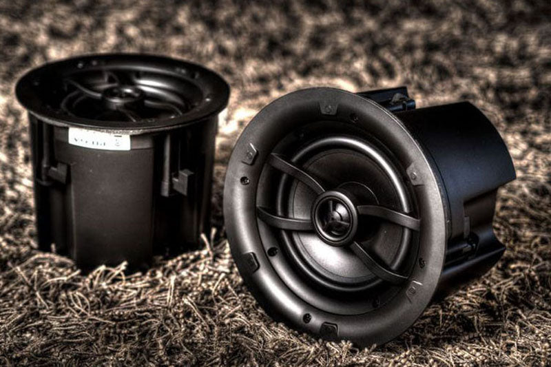 PIEGA CUSTOM