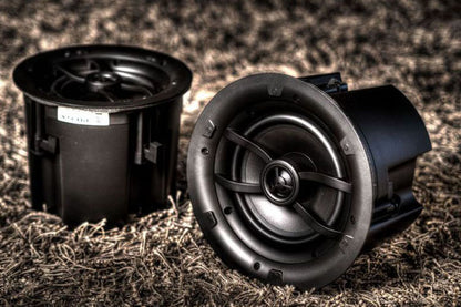 PIEGA CUSTOM