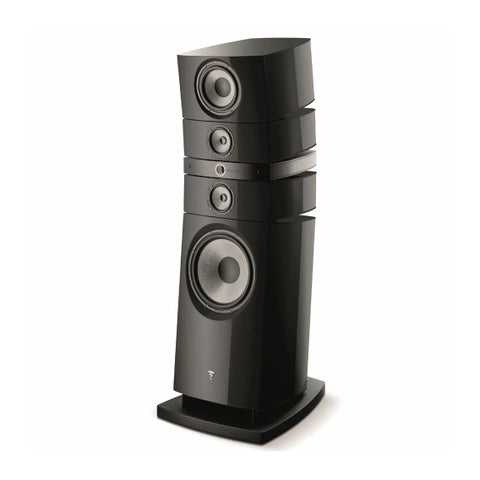 Focal Grande Utopia Em Evo