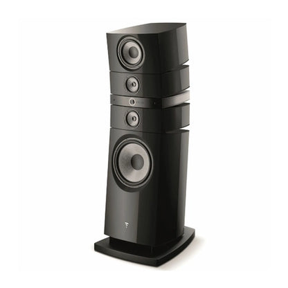 Focal Grande Utopia Em Evo