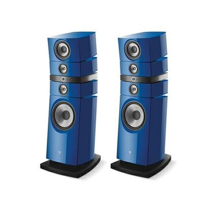 Focal Grande Utopia Em Evo