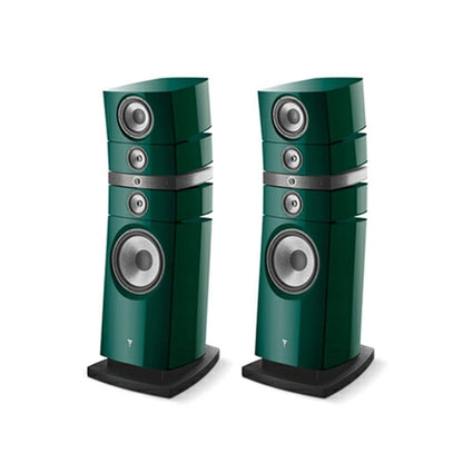 Focal Grande Utopia Em Evo