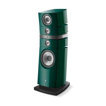 Focal Grande Utopia Em Evo