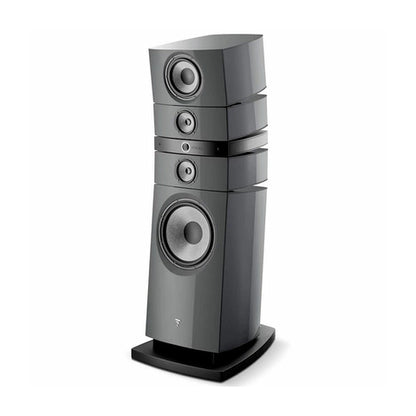 Focal Grande Utopia Em Evo