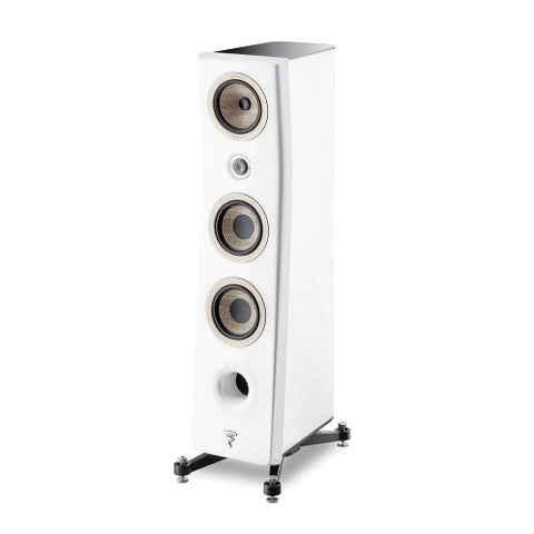 Focal Kanta N°2