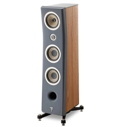 Focal Kanta N°2 | House Of Stereo