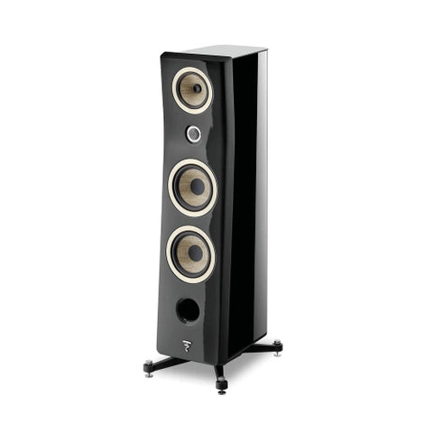 Focal Kanta N°3