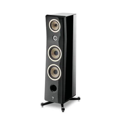 Focal Kanta N°3