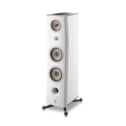 Focal Kanta N°3