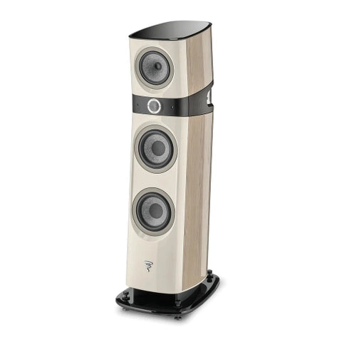 Focal Sopra N°2