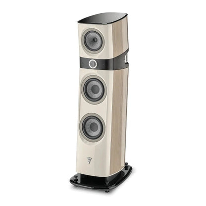 Focal Sopra N°2