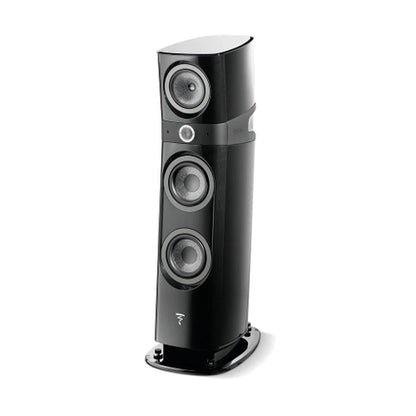Focal Sopra N°2