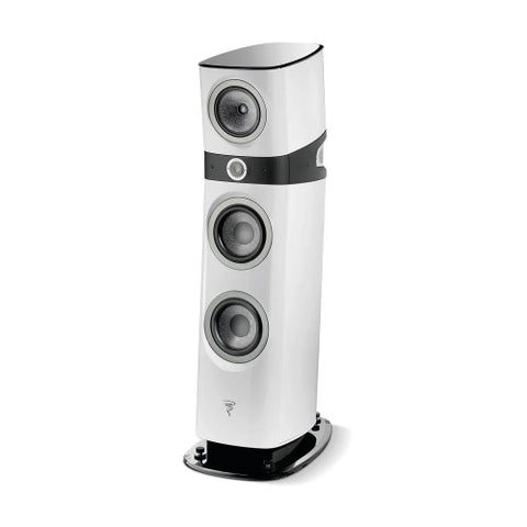 Focal Sopra N°2