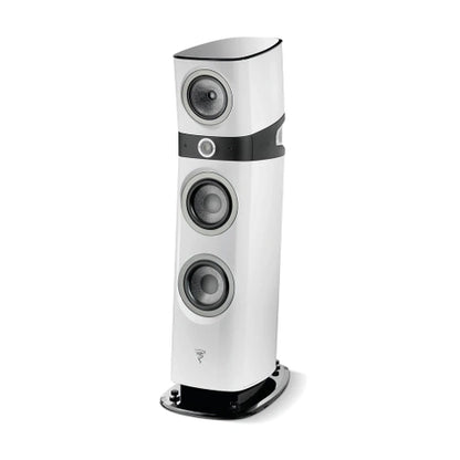 Focal Sopra N°2
