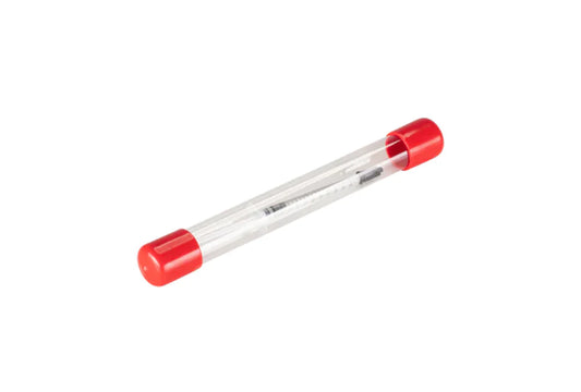 VPI Industries Magic Lube (Grease)