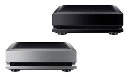 TAD Labs M1000TX Evolution Power Amplifier