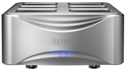 Esoteric Grandioso M1X
